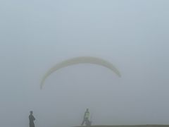 -趣飞飞黑麋峰国际滑翔伞基地
