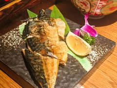 -玉川屋·深夜食堂居酒屋(柳巷店)