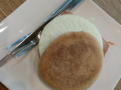 -星巴克臻选(深圳嘉里建设广场店)