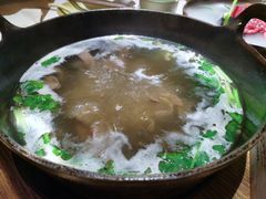 -盡膳口福跷脚牛肉火锅(合生汇购物中心店)