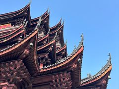 -重元寺
