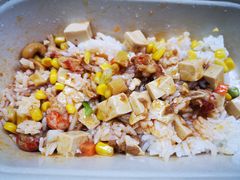 -海盗虾饭·小龙虾饭(望京店)