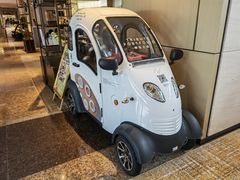 -上海佘山世茂艾美酒店