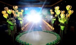 点击看大图 -久久婚礼