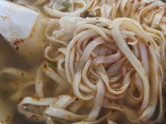-安庆柴火馄饨(马道街店)