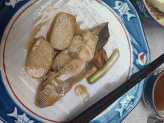 -玖味(老工人西路店)