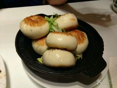 -赛百味(仙林金鹰店)