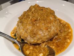 -狮王府淮扬菜(夫子庙老门东店)
