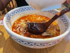 -三两粉(景田地铁站店)