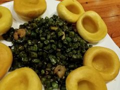 -海小馆海鲜餐厅(茂业百货店)