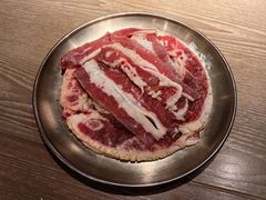 -西塔老太太泥炉烤肉(沈阳店)