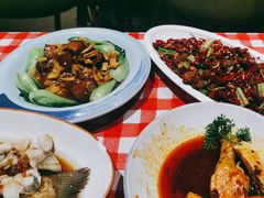 -胡桃里音乐酒馆(下沙店)