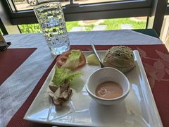 -ITA·意塔意大利餐厅(亦庄店)