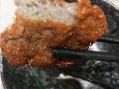 -陶记正宗德州扒鸡(科巷店)