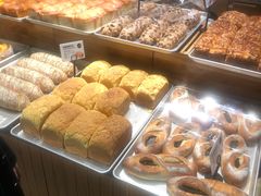 -麦陌(正弘城店)