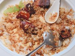 -味莊·青岛菜(云霄路店)