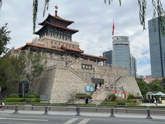 -解放阁
