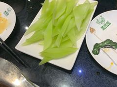 -楚湘苑(商品街大道店)