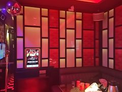 -音乐派KTV(银泰城店)