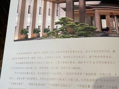 -同庆楼(大钟寺店)