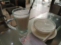 -义顺牛奶公司