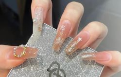 -ZX·美睫设计师汇聚店