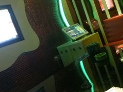 -维纳斯KTV(荣兴广场店)