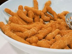 -阳坊胜利涮羊肉(禧乐汇店)