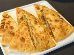 -铜锣湾·有麝自然香(渝北财富中心店)