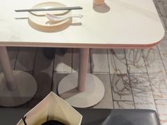 -付小姐在成都(五道口店)