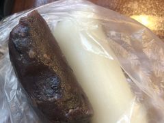 赤豆糕-同心楼(解放北路店)