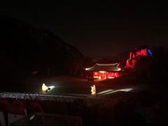 -印象普陀