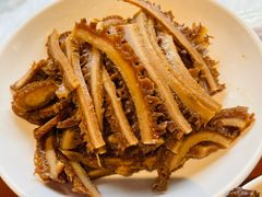 -地婆美食(洞庭东岸店)