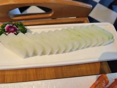 -红门金汤·港式火锅(英皇集团中心店)