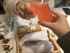 -王品牛排(合肥万象城店)