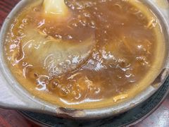-添發碗仔翅美食