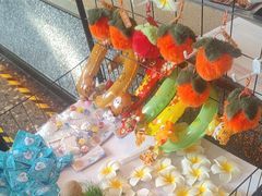 -六月雪干锅(涪城万达广场店)