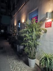 -康谛尔健康管理机构