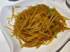 -庞家烧烤客栈(炮台山店)