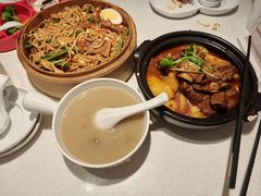 -小六汤包(万和城店)