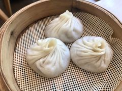 -一品小笼(金融街店)