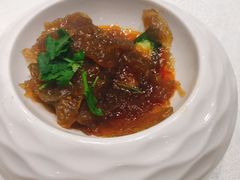 -古韵轩·江浙融合菜(梁溪店)