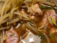 脑（花）火得很-搓火大都会(广安门总店)