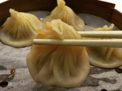 -金光华广场