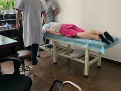 -大通中医馆