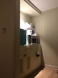 -皇家月府月子中心(沈阳店)