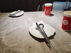 -必胜客(骡马市店)