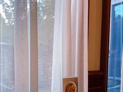 -子霖南山鲜虾面(南山总店)