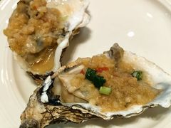 -漳州皇冠假日酒店·原素全日制餐厅