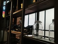-黑草莓(重庆路店)